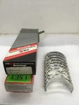 Fits Nissan Sentra SR20DE 1998CC Dohc 1991-1999 Main Bearing Set 5M9501-020. Fixed Price $45.50.