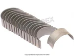 Porsche 928 (1978-1995) Rod Bearing Set (standard) Glyco. Fixed Price $238.70.