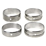 Clevite Engine Camshaft Bearing Set SH-1441S;. Fixed Price $53.77.