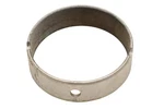 New Oem Ford FOTZ-6263-C Camshaft Bearing Nos. Fixed Price $19.99.