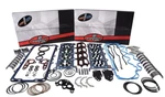 Enginetech Re-ring/remain Kit With Moly Rings 86-95 Ford 5.0L/302 V8. Fixed Price $160.00.