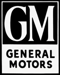 Make Offer Nos Gm 14047336 Hanger,. Fixed Price $234.56.