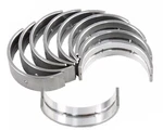 Main Bearing Set Itm 5M1638 Std Fits Nissan 1.6L HR16DE 09-21. Fixed Price $66.45.