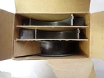 Nos 1968 International Scout Pickup 304 Main Bearing Set Standard Ih # 151854R94. Fixed Price $145.00.