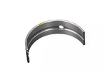 Genuine Gm Engine Crankshaft Upper Bearing 12625399. Fixed Price $32.49.