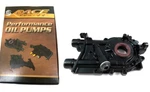 Acl Performance Orbit Oil Pump 04-14 Subaru Sti / 02-14 Wrx EJ20 EJ22. Fixed Price $153.00.