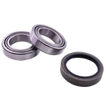Axle Bearing And Seal Kit 6660126 3974866 6511331 6511330 For Bobcat 630 631 632. Fixed Price $23.50.