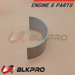 New Connecting Rod Bearing (040) For Cummins Engine Parts N855 214954 3150015. Fixed Price $19.39.