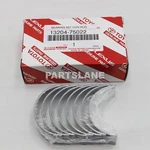 Toyota Dyna Coaster Land Cruiser Oem Connecting Rod Bearing Set 13204-75022. Fixed Price $53.59.
