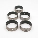 Dura-bond Engine Camshaft Bearing Set PDP-17T; Std For Chrysler 383-440 B/rb. Fixed Price $82.66.