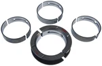 Clevite MS-1946A-.25MM Engine Crankshaft Main Bearing Set. Fixed Price $39.99.