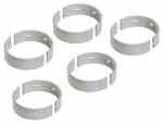 Enginetech Standard Size Main Bearings For 2002-2019 Nissan 4.5L/5.6L. Fixed Price $67.07.