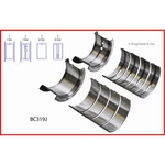 Enginetech Main Bearings BC319J030; 0.030 In.. Fixed Price $63.37.
