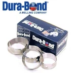 New PD17 Durabond Cam Bearing Set Chrysler Big Block 350 361 383 400 413 426 440. Fixed Price $49.95.