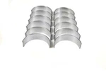 Engine Connecting Rod Bearing Set Itm 6B9512-010. Fixed Price $40.94.