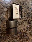 Federal-mogul 3105RA 30 Oversized Connecting Rod Bearing Pair! F+s!. Fixed Price $19.95.