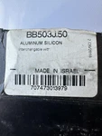 Enginetech BB503J.50 Connecting Rod Bearing Set. Fixed Price $30.00.