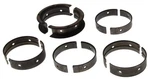 Clevite Ej Series Main Bearing Set For Subaru 1.8L, 2.2L & 2.5L Engines. Fixed Price $123.99.