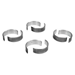 For Nissan Altima 2002-2009 Itm Engine 4M9528-010 Crankshaft Main Bearing Set. Fixed Price $28.84.