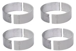 Enginetech BB1100 Rod Bearings For Various 14-22 Hyundai/kia 1.8L And 2.0L L4. Fixed Price $57.81.