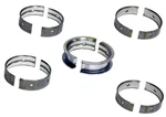 Enginetech BC5234 Main Bearings For Various 90-06 Subaru 1.8, 2.0, 2.2, 2.5L. Fixed Price $48.97.