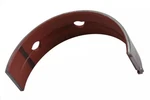 Genuine Gm F (s)bearing 19366576. Fixed Price $25.61.