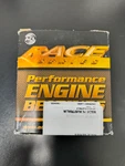Acl 7M1172HX-STD Main Bearing Set For 1970 1984 Nissan L20/L24/L28 Engines. Fixed Price $215.99.