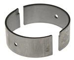 Clevite CB-1461P Engine Connecting Rod Bearing Pair. Fixed Price $13.99.