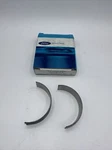 Genuine Ford D0AZ-6211-A Connecting Rod Bearing Set Std, Free Shipping!. Fixed Price $11.94.