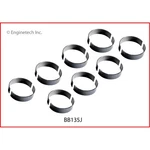 Enginetech Connecting Rod Bearings BB135JSTD;. Fixed Price $171.00.