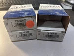 Clevite CB745H-20 ( Pairs ). Fixed Price $95.00.