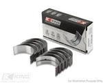 King Bearings Suzuki G13 Oversized 0.5 Main Samurai & Swift '89-'01. Fixed Price $23.80.