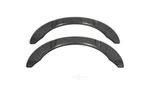 Engine Crankshaft Thrust Washer Set-dohc Itm 1T8302-STD. Fixed Price $22.99.