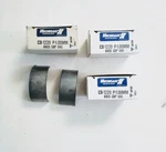 Clevite / Michigan CB1220P1.00MM Rod Bearing Dodge 1995CC 2341CC 2555CC - Pair. Fixed Price $19.99.