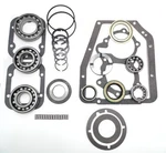 Complete Bearing & Seal Kit 1967-87 Gm Chevy Truck SM465. Fixed Price $159.00.
