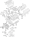 Genuine Infiniti Bearing 12111JK21A. Fixed Price $30.11.