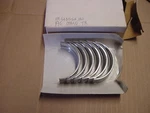 Ae 030 Main Bearings Triumph Spitfire 1300 1500 71-80 Mg Midget Dolomite. Fixed Price $49.00.
