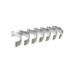 Itm Engine Components 4B9555-010 Connecting Rod Bearing Set. Fixed Price $34.99.