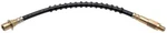 Raybestos BH36649 Professional Grade Brake Hydraulic Hose. Fixed Price $24.04.