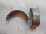 Clevite 77 Rod Bearing CB-972 P-20 (4 Boxes). Fixed Price $37.54.