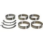 Clevite Mahle Ford 5.4L Dohc Supercharged 2007-2011 Vin Cast Iron Cylinder. Fixed Price $105.99.