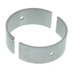 Victor CB1474P. Fixed Price $29.20.