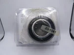 Nos Can-am Maverick 1000 2014-2018 Quadboss Rear Wheel Bearing Kit 413276. Fixed Price $19.99.