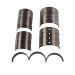 Connecting Rod Crankshaft Bearing Set 208327 Fits Maserati Ghibli 3.0T 2014-2016. Fixed Price $94.62.