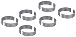 Enginetech Connecting Rod Bearings For 97-07 Honda/acura 3.0L/2997 Sohc V6 24V. Fixed Price $61.02.