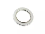 Genuine Mopar Thrust Bearing 4800082AA. Fixed Price $38.56.