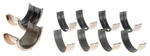 Sealed Power 140M10. Fixed Price $104.95.