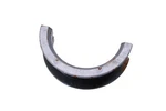 New Oem Ford E9DZ-6337-F Bearing Nos. Fixed Price $11.25.