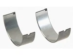 For 1987-2003 Dodge Dakota Rod Bearing Sealed Power 58958PSKX 1988 1989 1990. Fixed Price $18.19.