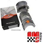 Stock Crankshaft Main Bearings Set For 1970-1980 Chevrolet Sbc 6.6L 400 V8. Fixed Price $46.61.